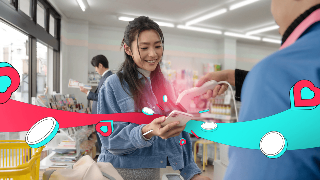 Creator Academy: Empowering Creators to Grow and Succeed | TikTok For  Creator