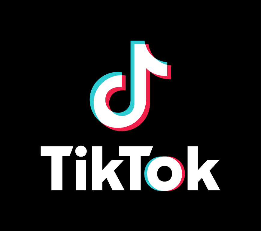 Over 50% of Gen Z Prefers TikTok as Their Primary Search Engine: A Visual Revolution in Search Behavior