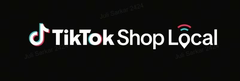 TikTok Shop Local